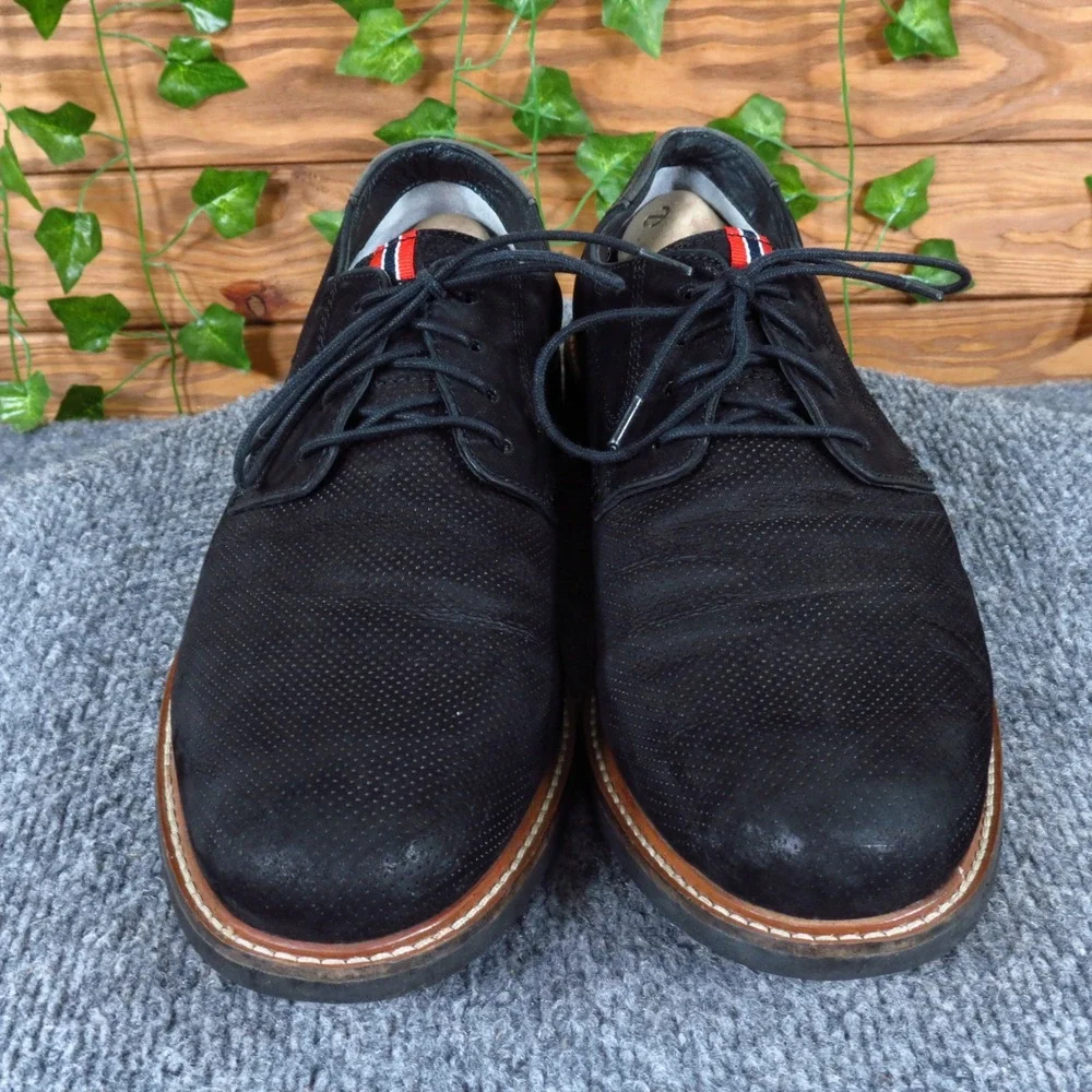 Dr. Scholls dr scholl